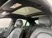 Mercedes-Benz C-Class C180 - Thumbnail 9