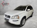 Thumbnail Volvo XC90 D5