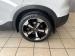 Volvo XC40 D4 AWD Momentum - Thumbnail 10