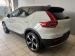 Volvo XC40 D4 AWD Momentum - Thumbnail 3