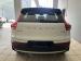 Volvo XC40 D4 AWD Momentum - Thumbnail 4
