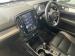 Volvo XC40 D4 AWD Momentum - Thumbnail 7