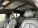 Volvo XC40 D4 AWD Momentum - Thumbnail 8