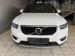 Volvo XC40 D4 AWD Momentum - Thumbnail 9