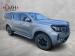 Nissan Navara 2.5DDTi double cab LE Plus - Thumbnail 1