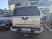 Nissan Navara 2.5DDTi double cab LE Plus - Thumbnail 2