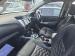 Nissan Navara 2.5DDTi double cab LE Plus - Thumbnail 3
