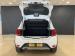 Renault Sandero 66kW turbo - Thumbnail 1