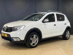 Renault Sandero 66kW turbo - Image 2