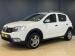 Renault Sandero 66kW turbo - Thumbnail 2
