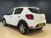 Renault Sandero 66kW turbo - Thumbnail 3