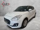 Thumbnail Suzuki Swift 1.2 GL manual