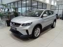 Thumbnail Proton X50 1.5T Standard