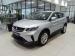 Proton X50 1.5T Standard - Thumbnail 1