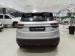 Proton X50 1.5T Standard - Thumbnail 3