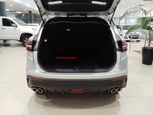 Proton X50 1.5T Standard - Image 4