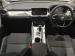 Proton X50 1.5T Standard - Thumbnail 5