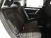 Proton X50 1.5T Standard - Thumbnail 6