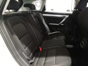 Proton X50 1.5T Standard - Image 6