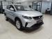 Proton X50 1.5T Standard - Thumbnail 7