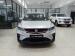 Proton X50 1.5T Standard - Thumbnail 8