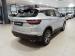 Proton X50 1.5T Standard - Thumbnail 9
