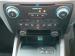 Ford Ranger 2.2TDCi double cab Hi-Rider XLT - Thumbnail 10
