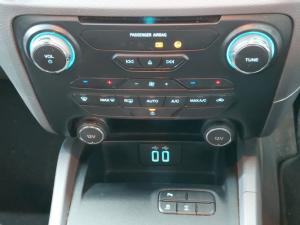 Ford Ranger 2.2TDCi double cab Hi-Rider XLT - Image 10