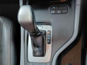 Ford Ranger 2.2TDCi double cab Hi-Rider XLT - Image 11