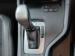 Ford Ranger 2.2TDCi double cab Hi-Rider XLT - Thumbnail 11