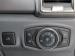 Ford Ranger 2.2TDCi double cab Hi-Rider XLT - Thumbnail 12