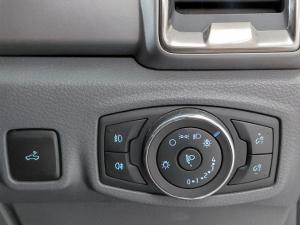 Ford Ranger 2.2TDCi double cab Hi-Rider XLT - Image 12
