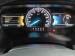 Ford Ranger 2.2TDCi double cab Hi-Rider XLT - Thumbnail 13