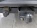 Ford Ranger 2.2TDCi double cab Hi-Rider XLT - Thumbnail 14