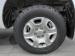 Ford Ranger 2.2TDCi double cab Hi-Rider XLT - Thumbnail 15