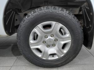 Ford Ranger 2.2TDCi double cab Hi-Rider XLT - Image 15