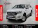 Ford Ranger 2.2TDCi double cab Hi-Rider XLT - Thumbnail 1