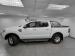 Ford Ranger 2.2TDCi double cab Hi-Rider XLT - Thumbnail 2