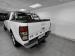 Ford Ranger 2.2TDCi double cab Hi-Rider XLT - Thumbnail 3