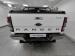 Ford Ranger 2.2TDCi double cab Hi-Rider XLT - Thumbnail 4
