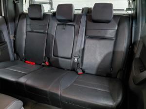 Ford Ranger 2.2TDCi double cab Hi-Rider XLT - Image 5