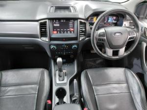 Ford Ranger 2.2TDCi double cab Hi-Rider XLT - Image 6