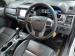 Ford Ranger 2.2TDCi double cab Hi-Rider XLT - Thumbnail 8