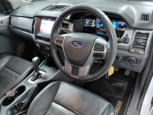 Ford Ranger 2.2TDCi double cab Hi-Rider XLT - Image 8