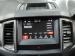 Ford Ranger 2.2TDCi double cab Hi-Rider XLT - Thumbnail 9