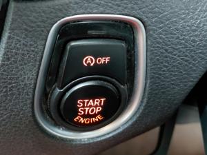 BMW 2 Series 220i coupe M Sport - Image 10