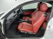 BMW 2 Series 220i coupe M Sport - Thumbnail 11