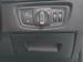 BMW 2 Series 220i coupe M Sport - Thumbnail 12