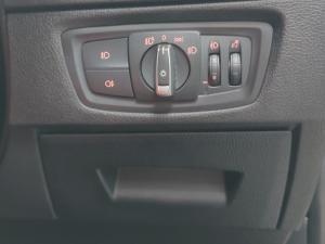BMW 2 Series 220i coupe M Sport - Image 12