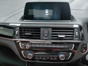 BMW 2 Series 220i coupe M Sport - Image 14